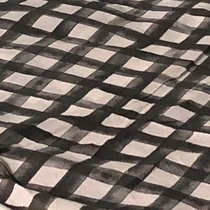 Meet your Posher, Juana